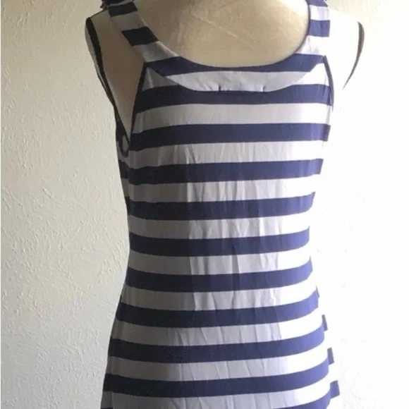 WOMENS TWO TOP BUNDLE-SIZE XL-A NEW DAY & RAIN - Picture 10 of 12